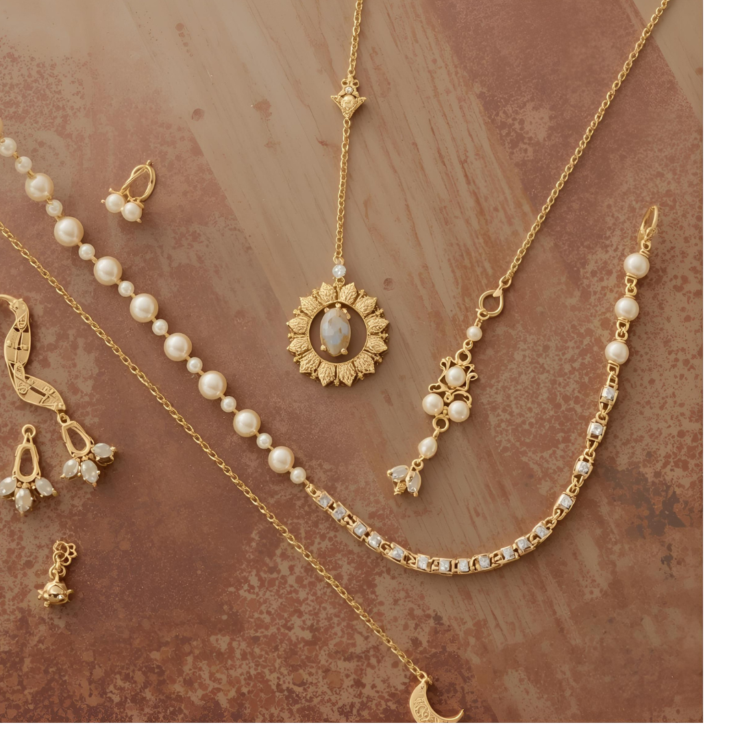 Is 18K Gold A Good Investment